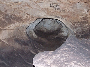 2013_sighitei_barlang__197.JPG 2013_sighitei_barlang__197.JPG