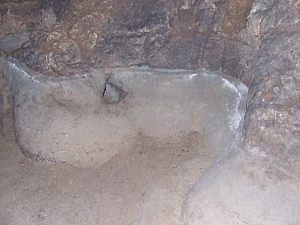 2013_sighitei_barlang__199.JPG 2013_sighitei_barlang__199.JPG