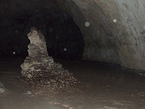 2013_sighitei_barlang__203.JPG 2013_sighitei_barlang__203.JPG