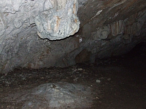 2013_sighitei_barlang__211.JPG 2013_sighitei_barlang__211.JPG