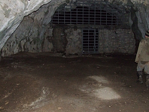 2013_sighitei_barlang__213.JPG 2013_sighitei_barlang__213.JPG