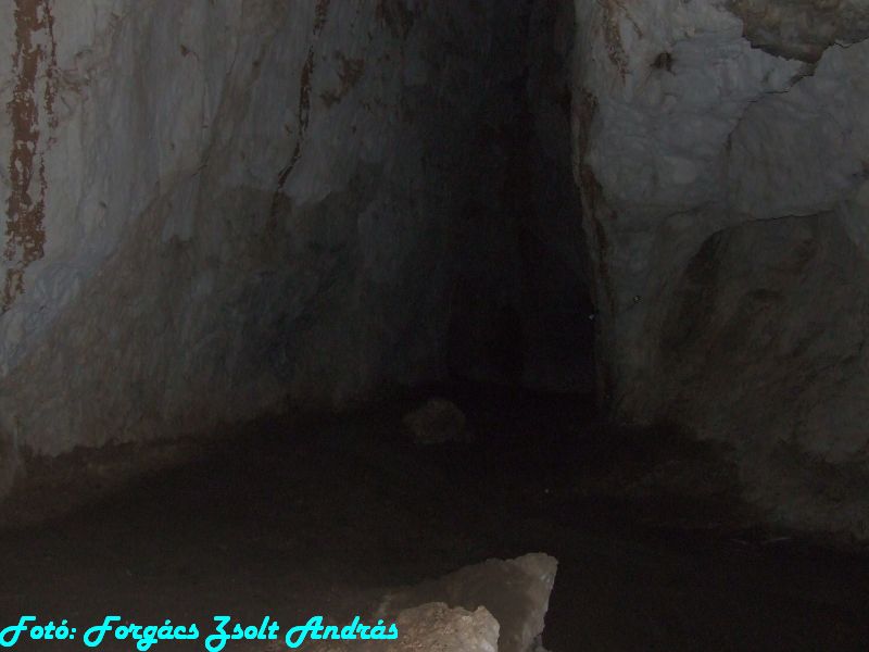 2013_sonkolyos_barlang__023.JPG