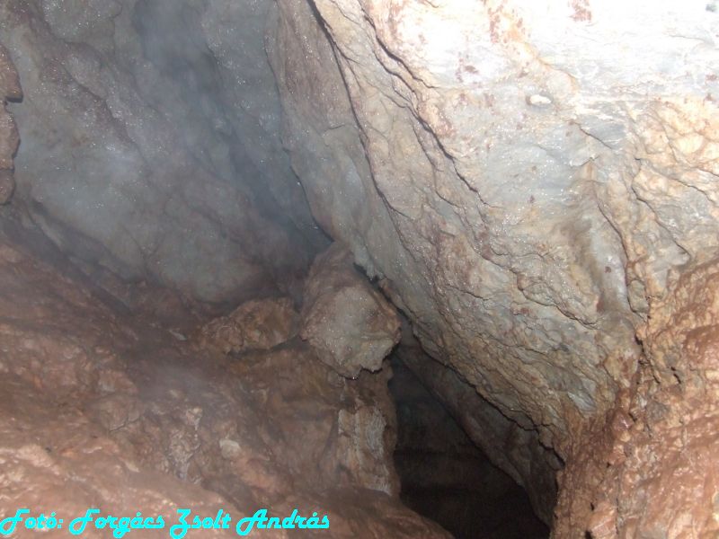2013_sonkolyos_barlang__028.JPG