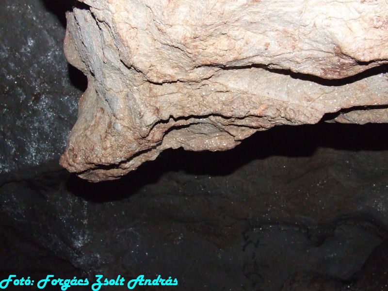 2013_sonkolyos_barlang__038.JPG