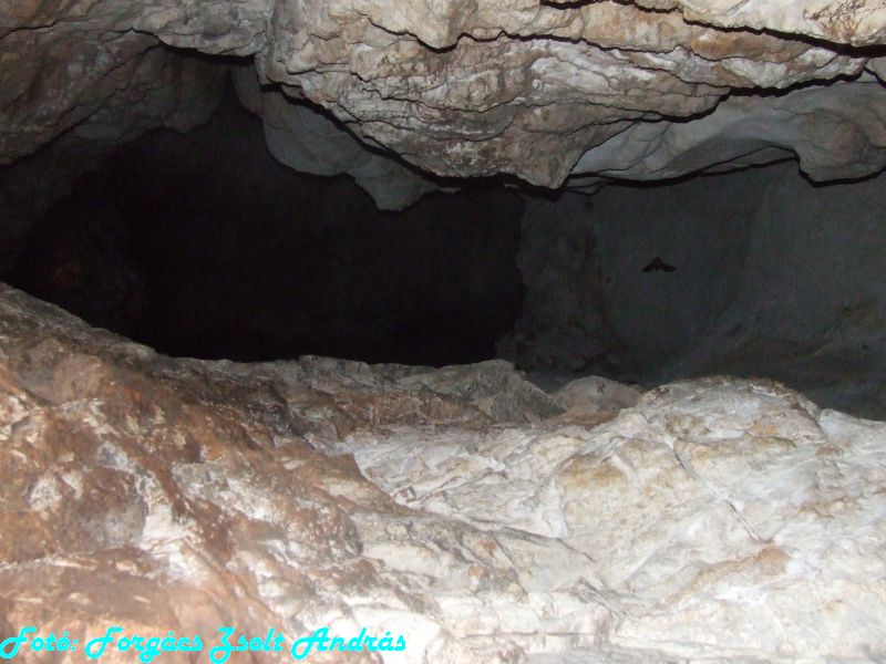 2013_sonkolyos_barlang__047.JPG