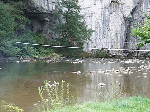2013_sonkolyos_barlang__001.JPG 2013_sonkolyos_barlang__001.JPG