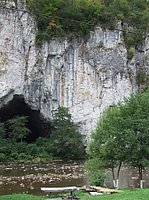 2013_sonkolyos_barlang__002.JPG 2013_sonkolyos_barlang__002.JPG