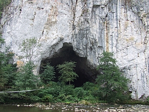 2013_sonkolyos_barlang__003.JPG 2013_sonkolyos_barlang__003.JPG