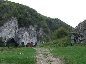 2013_sonkolyos_barlang__005.JPG 2013_sonkolyos_barlang__005.JPG