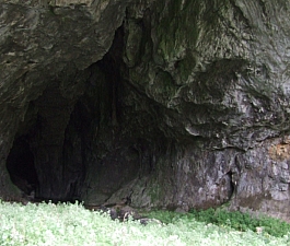 2013_sonkolyos_barlang__009.JPG 2013_sonkolyos_barlang__009.JPG
