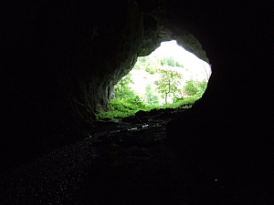 2013_sonkolyos_barlang__013.JPG 2013_sonkolyos_barlang__013.JPG