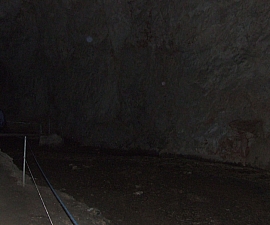 2013_sonkolyos_barlang__014.JPG 2013_sonkolyos_barlang__014.JPG