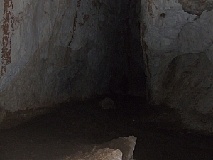 2013_sonkolyos_barlang__023.JPG 2013_sonkolyos_barlang__023.JPG