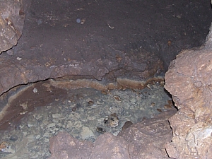 2013_sonkolyos_barlang__026.JPG 2013_sonkolyos_barlang__026.JPG