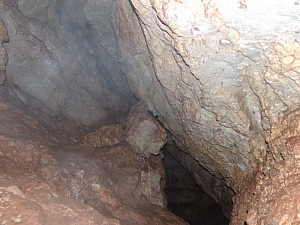 2013_sonkolyos_barlang__028.JPG 2013_sonkolyos_barlang__028.JPG