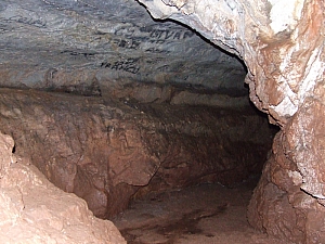 2013_sonkolyos_barlang__030.JPG 2013_sonkolyos_barlang__030.JPG