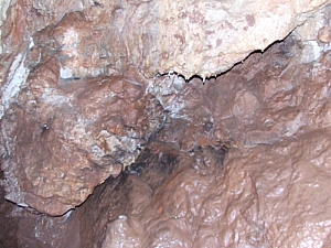2013_sonkolyos_barlang__031.JPG 2013_sonkolyos_barlang__031.JPG