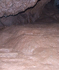 2013_sonkolyos_barlang__032.JPG 2013_sonkolyos_barlang__032.JPG