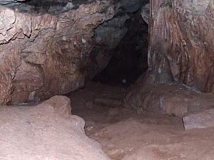 2013_sonkolyos_barlang__034.JPG 2013_sonkolyos_barlang__034.JPG