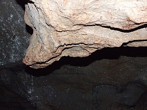 2013_sonkolyos_barlang__038.JPG 2013_sonkolyos_barlang__038.JPG