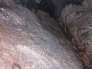 2013_sonkolyos_barlang__043.JPG 2013_sonkolyos_barlang__043.JPG