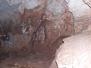 2013_sonkolyos_barlang__044.JPG 2013_sonkolyos_barlang__044.JPG
