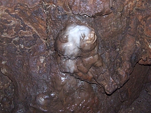 2013_sonkolyos_barlang__046.JPG 2013_sonkolyos_barlang__046.JPG