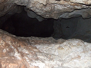 2013_sonkolyos_barlang__047.JPG 2013_sonkolyos_barlang__047.JPG