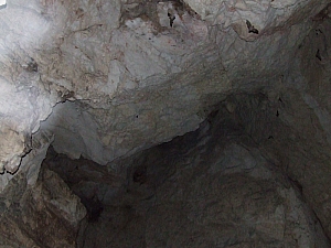 2013_sonkolyos_barlang__051.JPG 2013_sonkolyos_barlang__051.JPG