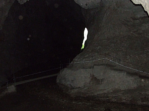 2013_sonkolyos_barlang__054.JPG 2013_sonkolyos_barlang__054.JPG