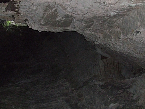 2013_sonkolyos_barlang__055.JPG 2013_sonkolyos_barlang__055.JPG