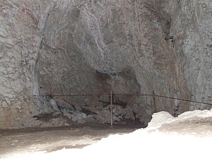 2013_sonkolyos_barlang__056.JPG 2013_sonkolyos_barlang__056.JPG