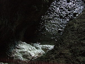 2013_sonkolyos_barlang__057.JPG 2013_sonkolyos_barlang__057.JPG