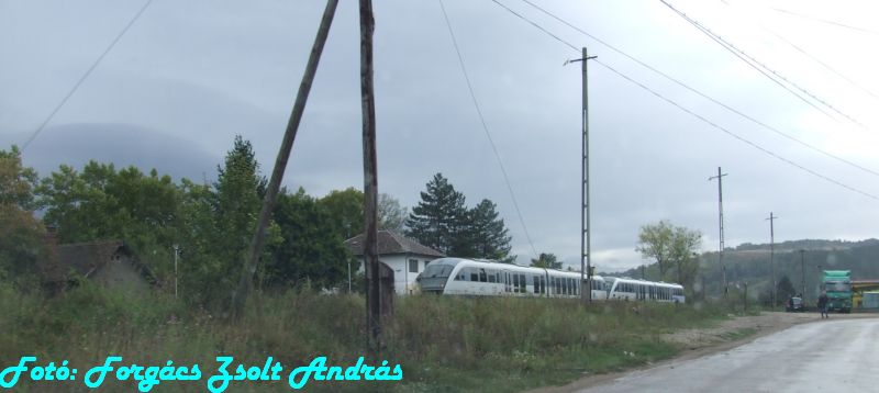 2013_sonkolyos_falu__003.JPG