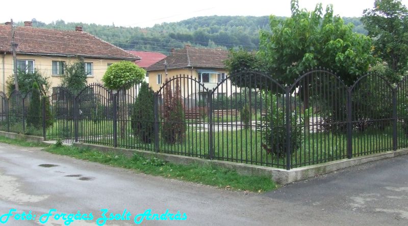 2013_sonkolyos_falu__017.JPG