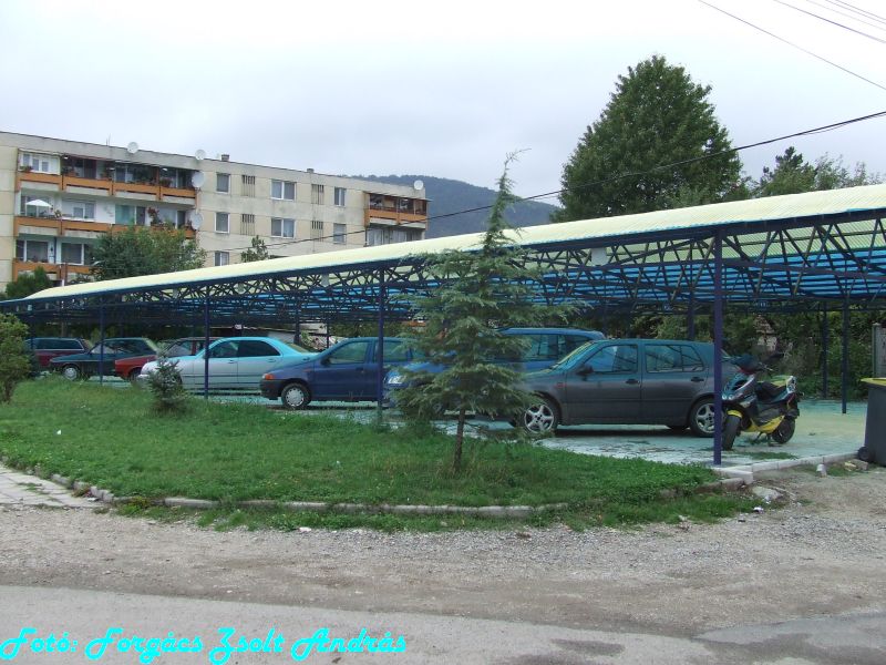 2013_sonkolyos_falu__022.JPG