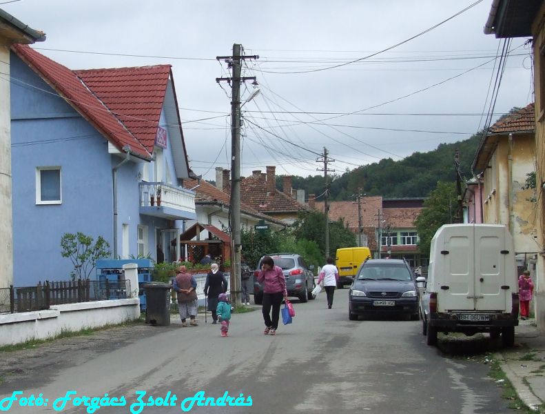 2013_sonkolyos_falu__036.JPG