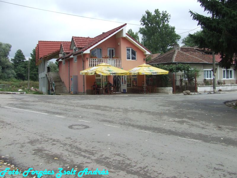 2013_sonkolyos_falu__043.JPG