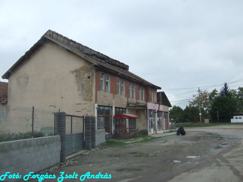 2013_sonkolyos_falu__047.JPG