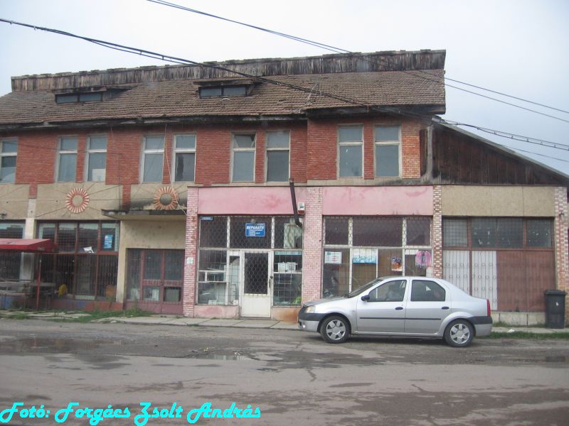 2013_sonkolyos_falu__054.JPG