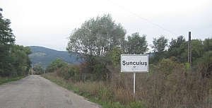 2013_sonkolyos_falu__000.JPG 2013_sonkolyos_falu__000.JPG