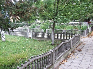 2013_sonkolyos_falu__005.JPG 2013_sonkolyos_falu__005.JPG