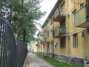 2013_sonkolyos_falu__010.JPG 2013_sonkolyos_falu__010.JPG
