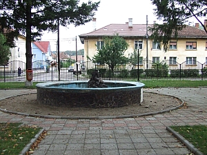 2013_sonkolyos_falu__013.JPG 2013_sonkolyos_falu__013.JPG