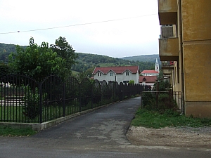 2013_sonkolyos_falu__016.JPG 2013_sonkolyos_falu__016.JPG