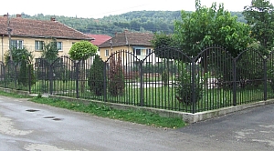 2013_sonkolyos_falu__017.JPG 2013_sonkolyos_falu__017.JPG
