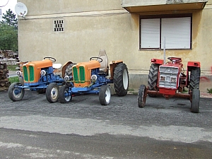 2013_sonkolyos_falu__019.JPG 2013_sonkolyos_falu__019.JPG