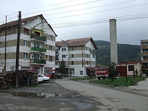 2013_sonkolyos_falu__021.JPG 2013_sonkolyos_falu__021.JPG