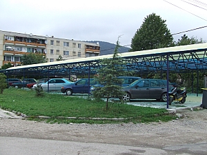 2013_sonkolyos_falu__022.JPG 2013_sonkolyos_falu__022.JPG