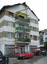 2013_sonkolyos_falu__024.JPG 2013_sonkolyos_falu__024.JPG